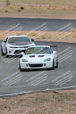 media/Jan-15-2022-Touge2Track (Sat) [[c356f1827c]]/Group 4/Session 3 Turn 3-4a/